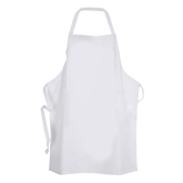 Toddler Apron sublimation blanks